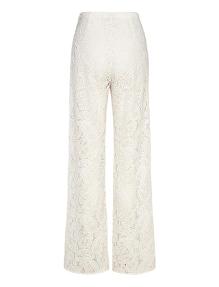 Baum Und Pferdgarten - Nida Pant