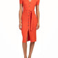 Trina Turk - ESMERALDA DRESS