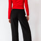 Falcon Park - Iconic Trousers
