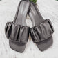 Ccocci - Women's Swell Sandals