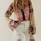 Free People - WALK THE WALK TOP