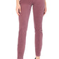 diana-stretch-corduroy-skinny-pants-mauve