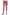 diana-stretch-corduroy-skinny-pants-mauve