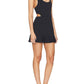 Free People - Back It Up Skortsie