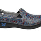 Alegria - Women's Keli Professional Shoe
