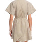A.L.C. - Julie Dress