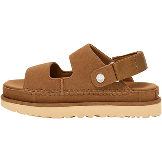 Ugg - Women's Goldenstar Glide Sandals