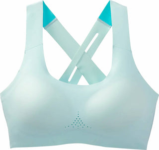 Sutiã esportivo Brooks - Dare Crossback 2.0