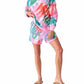 Electric & Rose - Women's Ronan Pullover Top