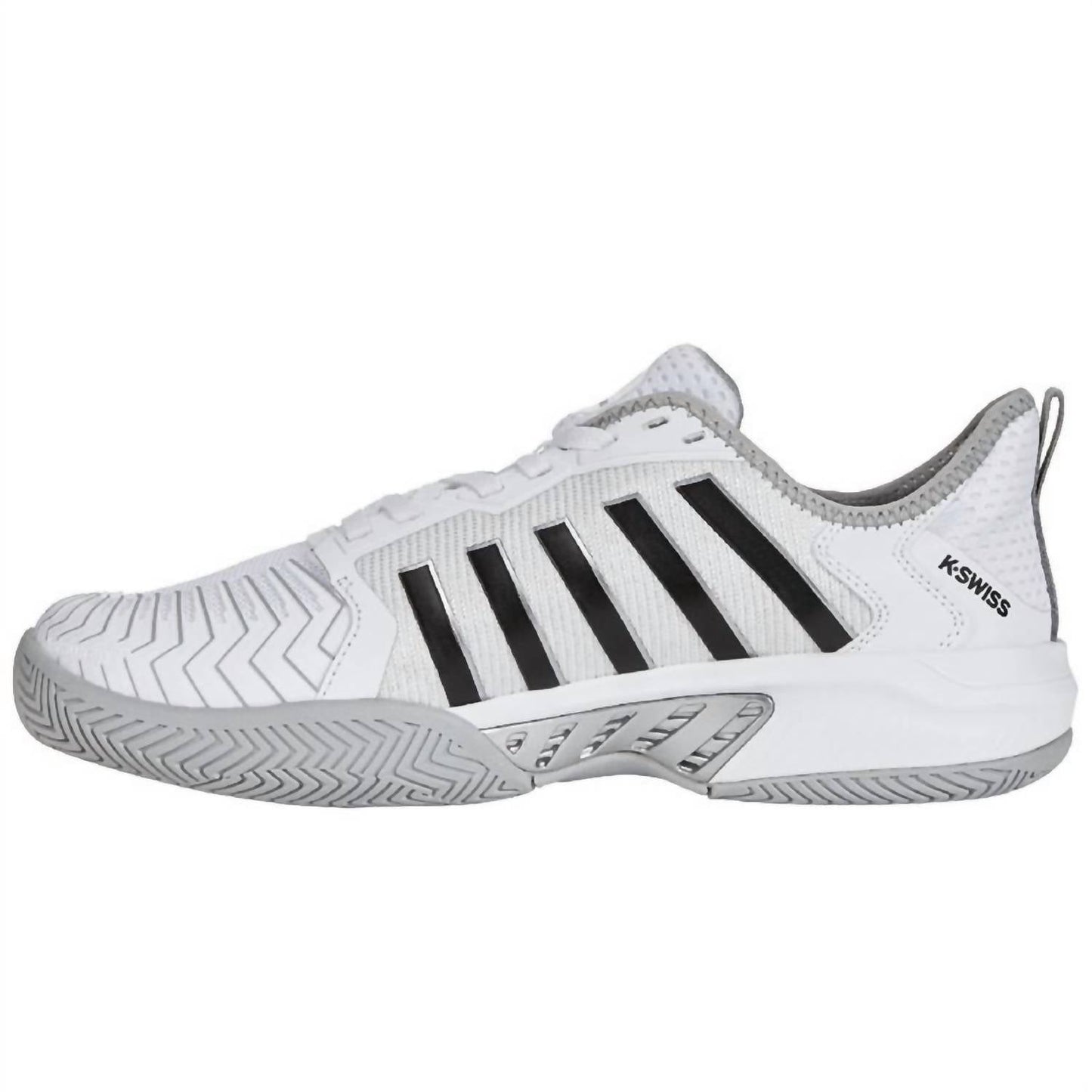 K-Swiss - Men's Pickleball Supreme Shoes