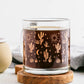 The Care Collective - Cactus Glass Mug