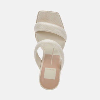 Dolce Vita - SALTOS ATLAS