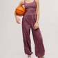 Free People - Righteous Onesie