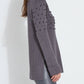 Lysse - Winona Pearl Pullover Sweater