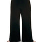 Always For Me - Plus Size Lounge Pant