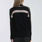 Label+Thread - Women's Brooklyn Drape Cardigan