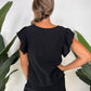 Rails - Lela Top