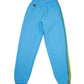 Aviator Nation - 5 Stripe Sweatpants