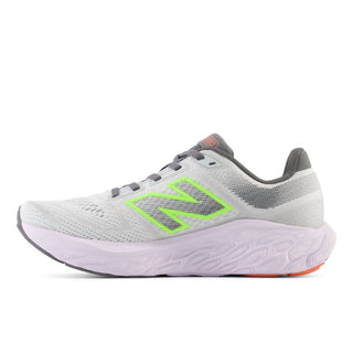 New Balance - Tênis de corrida feminino 880 V14