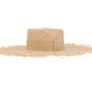 Ninakuru - Women's Brando Summer Hat