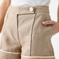 Clea - Oliver Short
