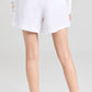 Ramy Brook - Aspyn Shorts