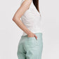 Another Love - Alora Muscle Tee