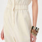 Maria Cher - Wilde Esther Jumpsuit