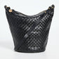 Clare V. - Petite Jeanne Bag