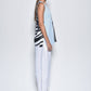 Simply Mila - Irene Sleeveless Top