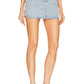 Pistola - Rhea Denim Skirt