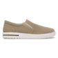 Birkenstock - Men's Oswego Loafer