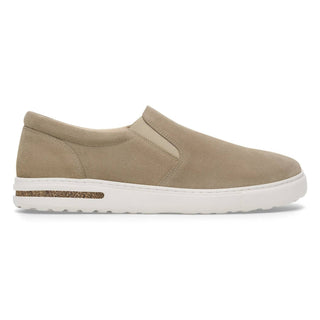Birkenstock - Men's Oswego Loafer