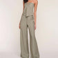 Heartloom - Violet Top
