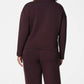 Spanx - Air Essentials Cardigan