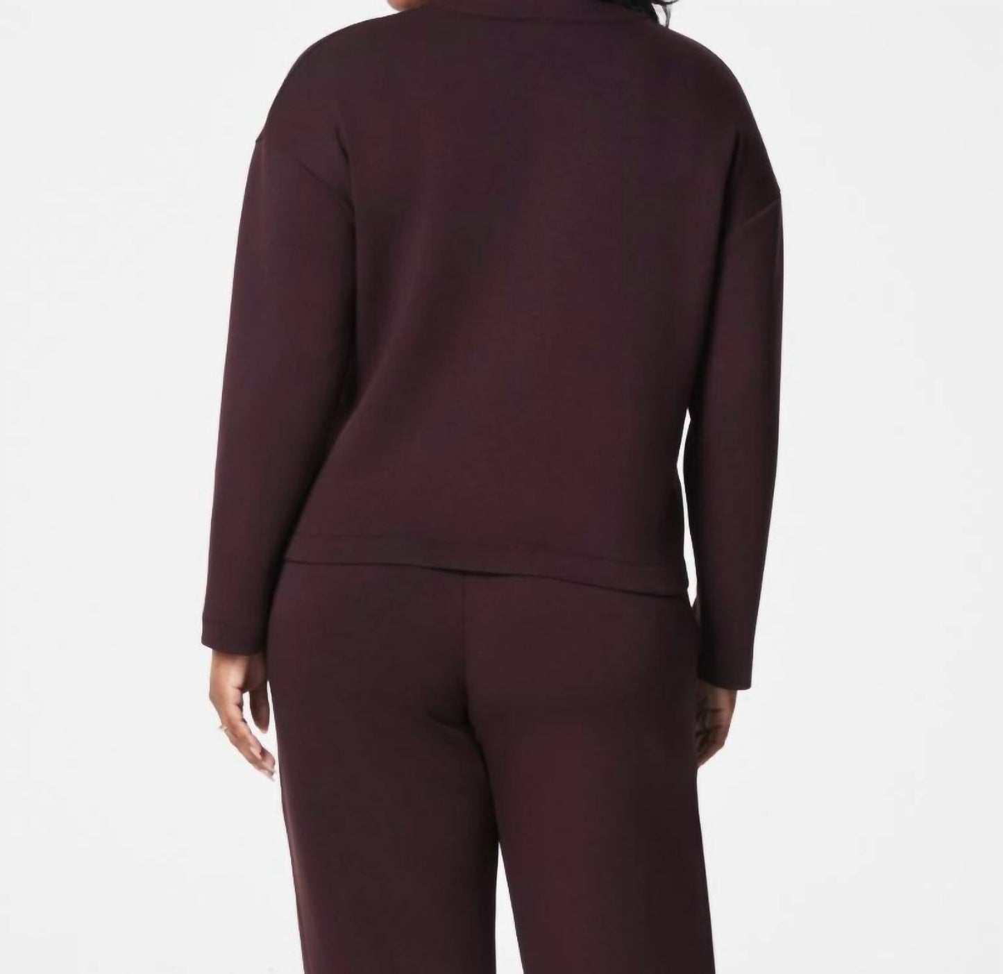 Spanx - Air Essentials Cardigan