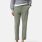 Closed - Sonnett Slim Pants