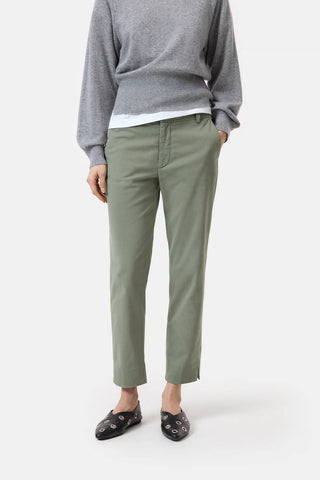 Closed - Sonnett Slim Pants