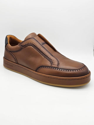 Allen Edmonds - Tênis Beckett Slip On Masculino