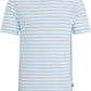 Hugo Boss - Tiburt 457 450 T-shirt