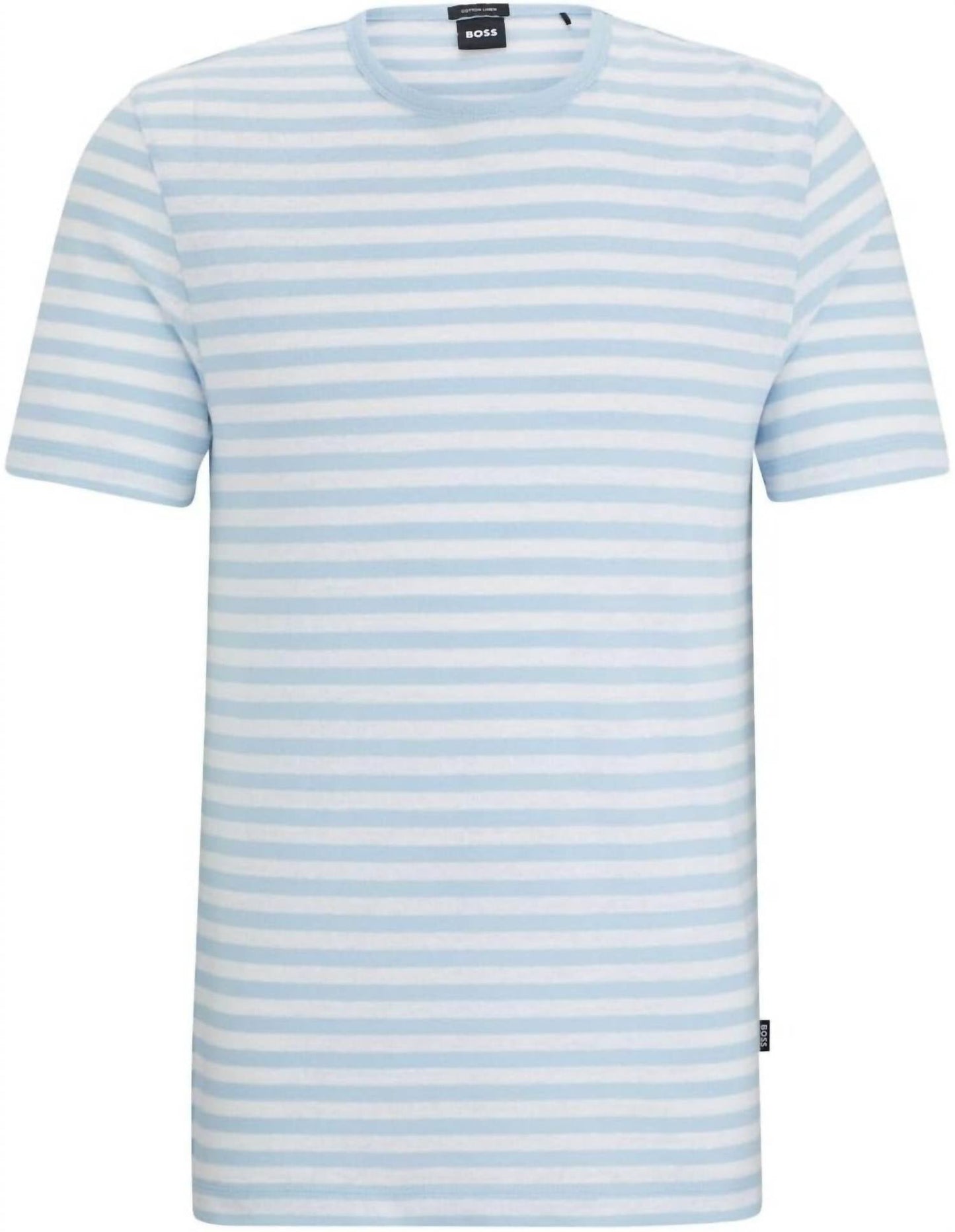 Hugo Boss - Tiburt 457 450 T-shirt