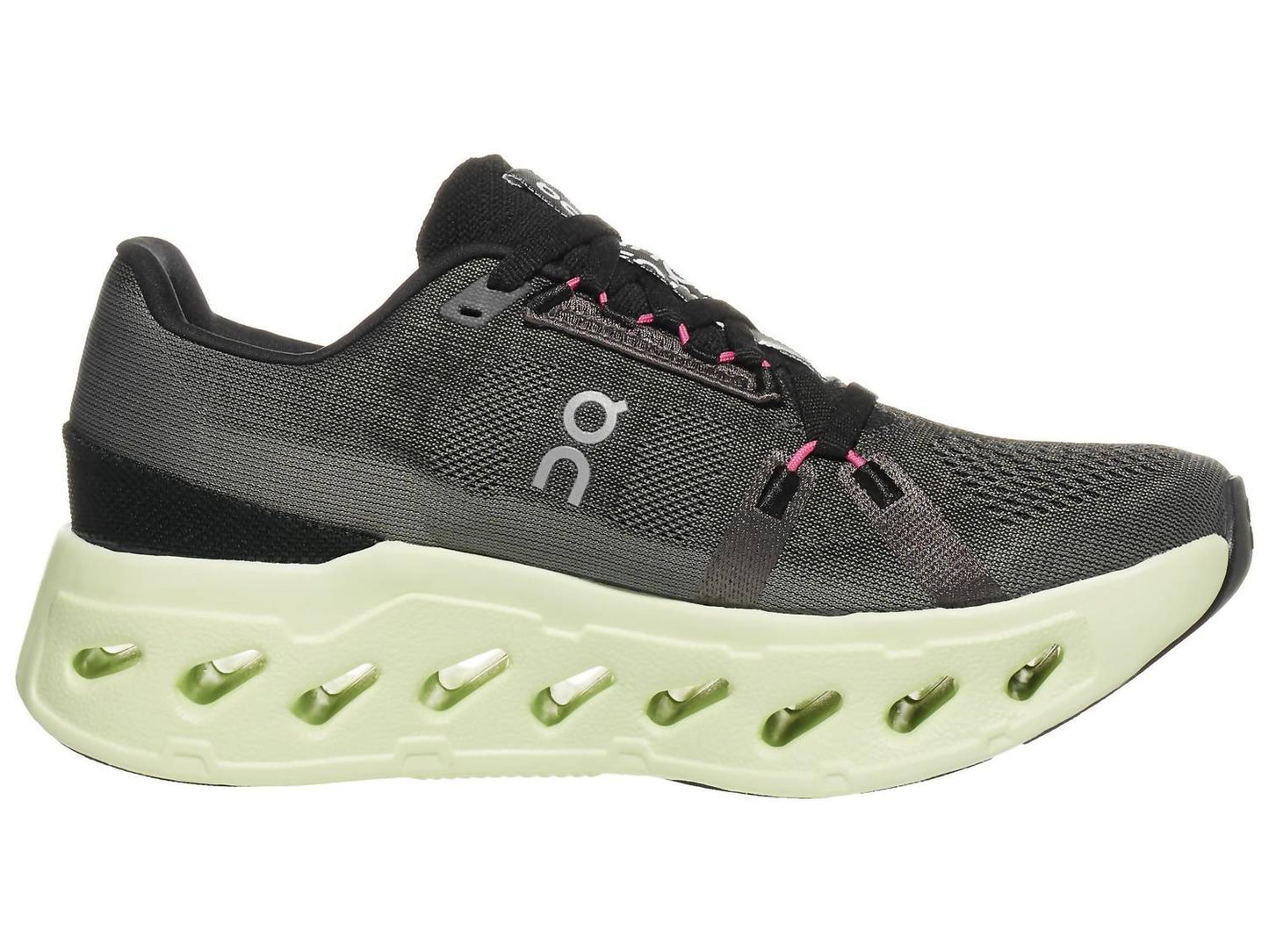 On Running - Women's Cloudeclipse Shoes