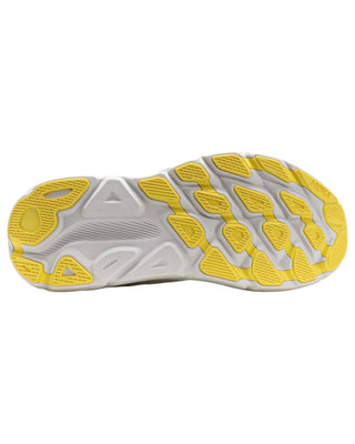 Hoka - Tênis Clifton 9 Masculino