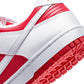 Nike - Men's Dunk Low Retro University Sneaker