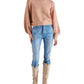 Steve Madden - Lucie Sweater