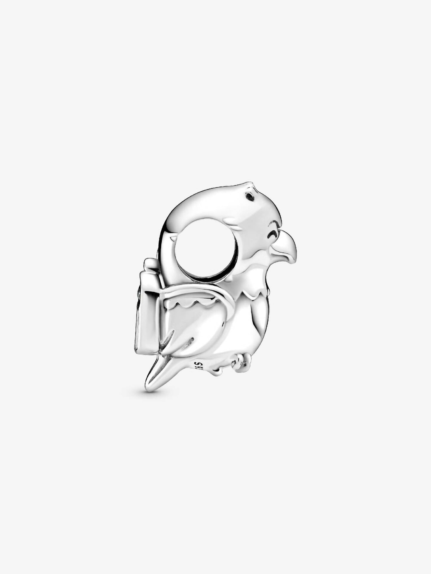 Pandora - American Bald Eagle Charm