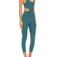 Free People - Back It up Onesie