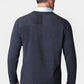 Buki - Rugvee Pullover V-neck Sweatshirt