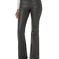 Kut From The Kloth - High-rise Bootcut Flare Denim Jeans