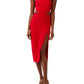 Amanda Uprichard - Kloss Dress